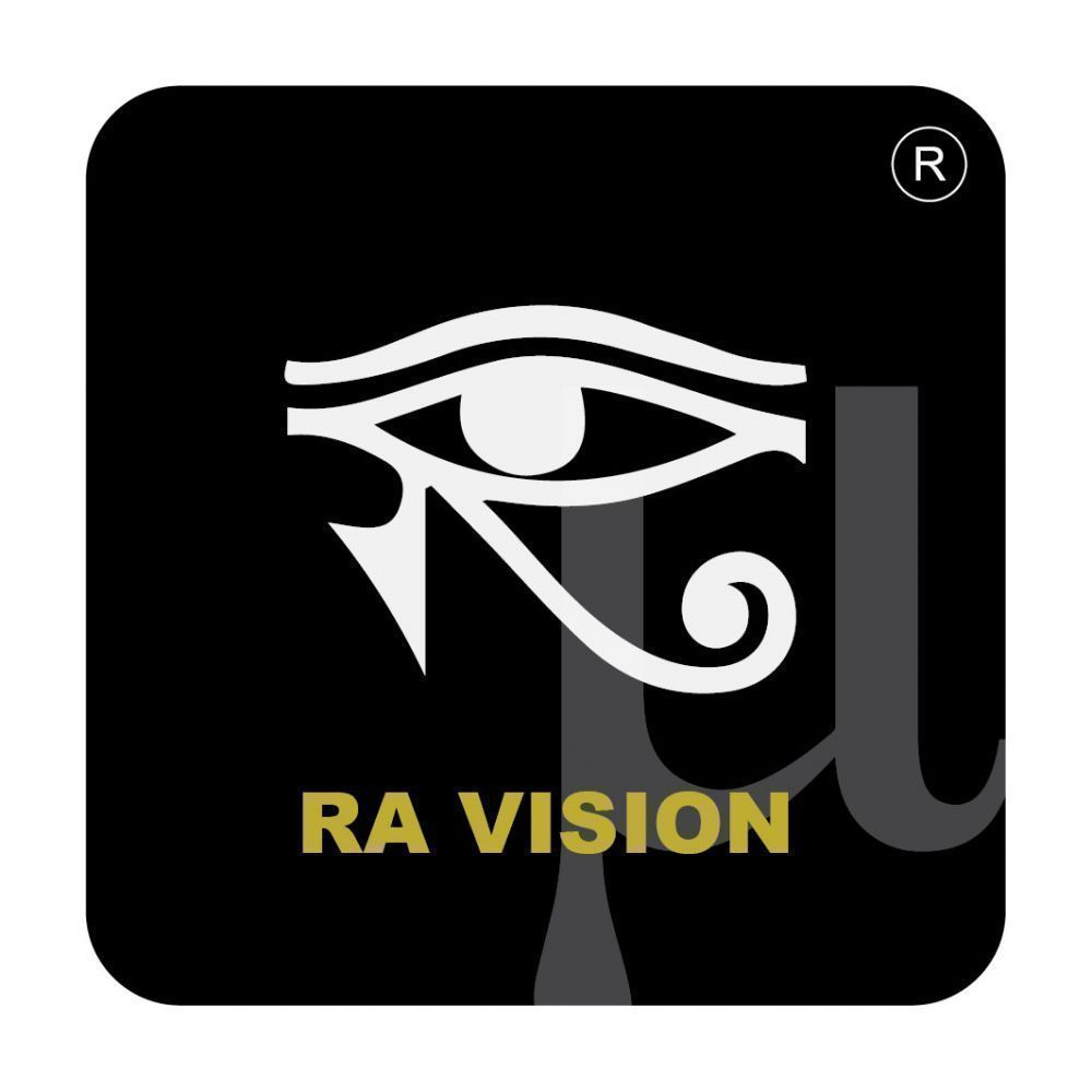 RA VISION 24